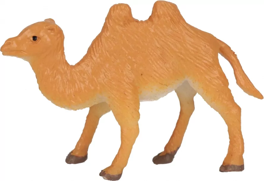 ZWIERZ DZIKIE 8X9 MIX MC DISP 36/864/1728 - tantis.pl