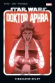Szkarłatne rządy. Doktor Aphra. Star Wars. Tom 4 - tantis.pl