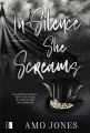 In Silence She Screams. Midnight Mayhem. Tom 3 - tantis.pl