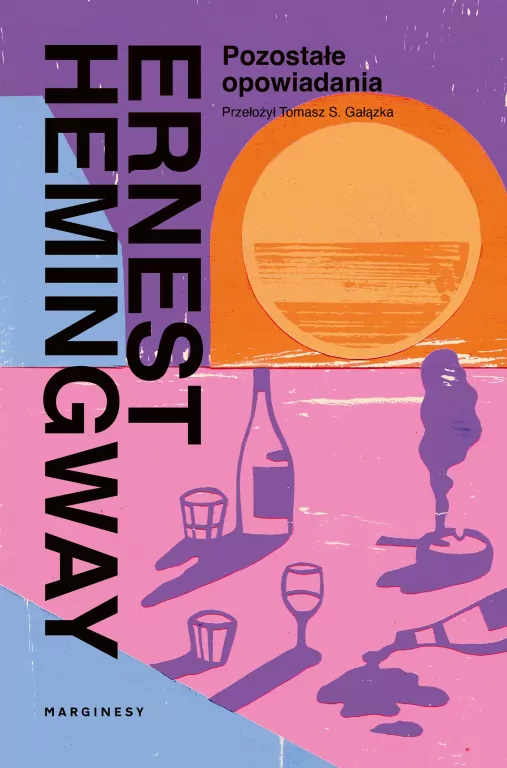 Pozostałe opowiadania - tantis.pl