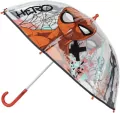 Parasol Spiderman - tantis.pl