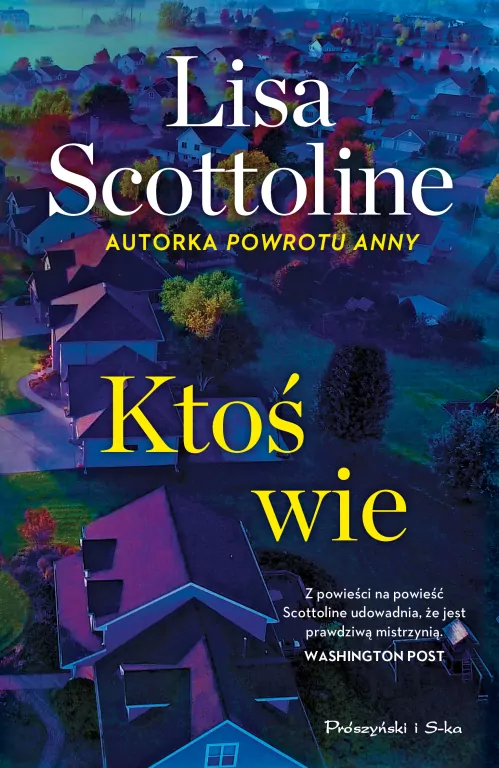 Ktoś wie - tantis.pl
