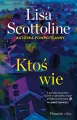 Ktoś wie - tantis.pl