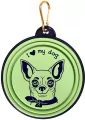 Miska dla psiarzy - I love my dog - tantis.pl