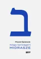 Księga nad księgami. Midrasze - tantis.pl