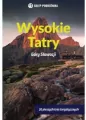 Wysokie Tatry. Góry Słowacji - tantis.pl