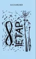 8 etap - tantis.pl