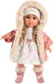 Lalka Elena 33 cm - tantis.pl