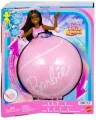 Barbie Kariera Piłka Wyskakująca lalka Tenisistka - tantis.pl