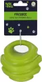 Frisbee ball - tantis.pl