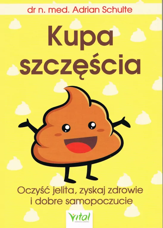 Kupa szczęścia - tantis.pl