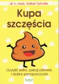 Kupa szczęścia - tantis.pl