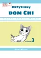 Chi’s Sweet Home. Przytulny dom Chi. Tom 3 - tantis.pl