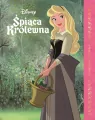 Śpiąca Królewna. Klasyczne opowieści. Disney - tantis.pl