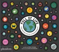 Full of Life. Exploring Earth's Biodiversity - tantis.pl
