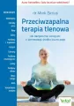 Przeciwzapalna terapia tlenowa - tantis.pl