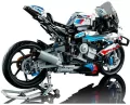 LEGO Technic. BMW M 1000 RR. 42130 - tantis.pl