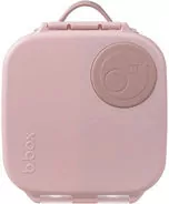 Lunchbox Mini Blush Crush - tantis.pl