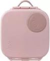 Lunchbox Mini Blush Crush - tantis.pl