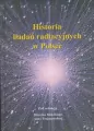 Historia badań radiacyjnych w Polsce - tantis.pl