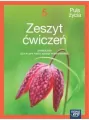 Biologia Nowa Era. Klasa 5. Ćwiczenia - tantis.pl