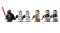 LEGO® Star Wars. Wejście na pokład statku kosmicznego Tantive IV™ 75387 - tantis.pl