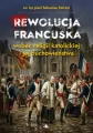 Rewolucja francuska wobec religii katolickiej i... - tantis.pl