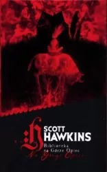 Biblioteka na Górze Opiec