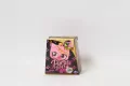 Purse Pets Luxey Charms - tantis.pl