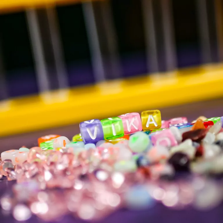 Księżycowe Długopisy i Pamiętnik. Moon Academy - tantis.pl