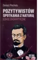 Pozytywistów spotkania z naturą - tantis.pl