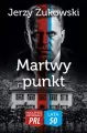 Martwy punkt. Najlepsze kryminały PRL/ Lata 50 - tantis.pl