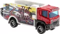 Hot Wheels. Custom Volkswagen Hauler. Mix 1 szt - tantis.pl