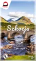 Szkocja - tantis.pl
