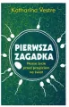 Pierwsza zagadka - tantis.pl