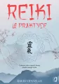 Reiki w praktyce - tantis.pl