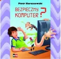 Bezpieczny komputer - tantis.pl