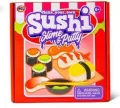 Zrób własny slime i masę sushi - tantis.pl