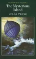 The Mysterious Island - tantis.pl