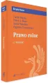 Prawo rolne - tantis.pl