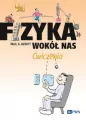 Fizyka wokół nas. Ćwiczenia - tantis.pl