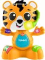 Fisher Price Link Squad Tygrysek Taniec i nauka - tantis.pl