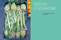 Roślinna uczta smaków - tantis.pl