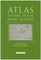 Atlas badania moczu psów i kotów - tantis.pl