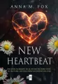 New Heartbeat - tantis.pl