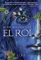 El Roi - tantis.pl