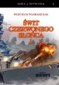 Świt Czerwonego Słońca T.1 w.2 - tantis.pl
