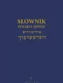 Słownik polsko-jidysz - tantis.pl