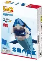 Klocki edukacyjne Shark - tantis.pl