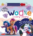 My Little Pony. Wodne czary-mary - tantis.pl